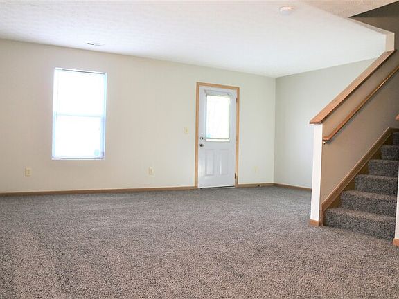 5th image of 4717 Lyndenhall Dr