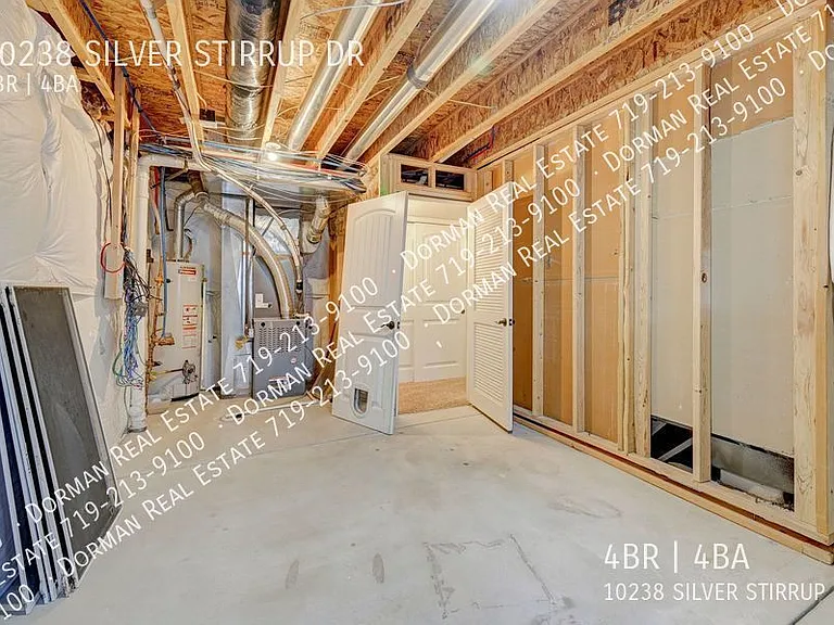 10238 Silver Stirrup Dr — Photo 37