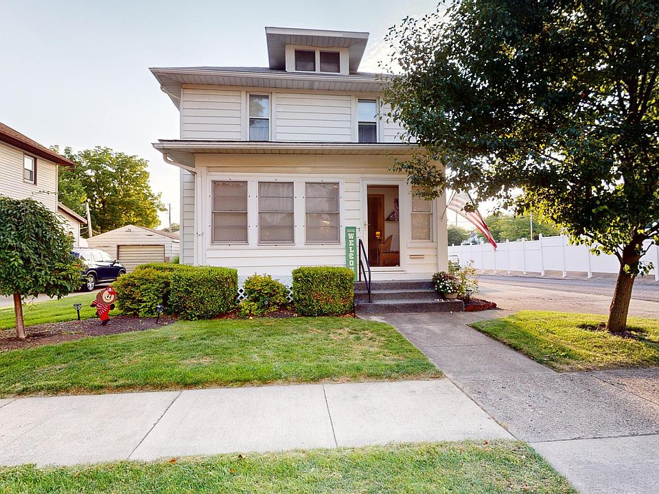 1st image of 617 N Madriver St