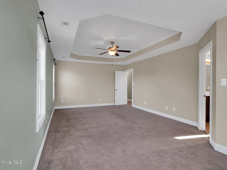 109 Rosegarten Ct — Photo 12