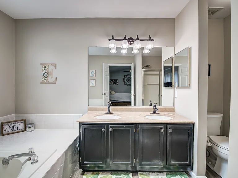 15744 Beau Ridge Dr — Photo 27