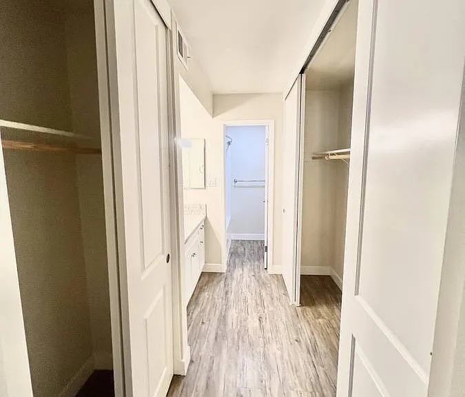 33 Hayward Ave #108 — Photo 15