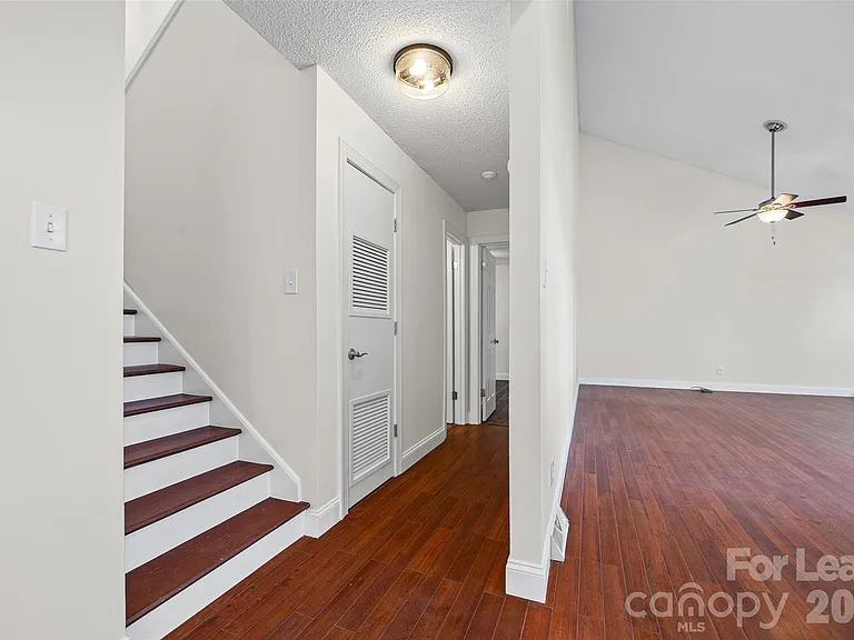 16149 Horoa Ct — Photo 16
