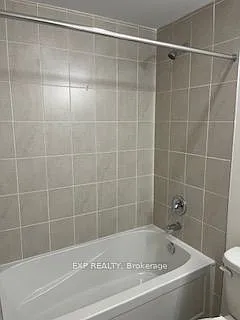 58 Elizabeth St S #2202 — Photo 16