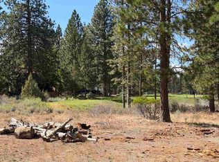 LOT 105/106 Gilbert Ct, Weed, CA 96094
