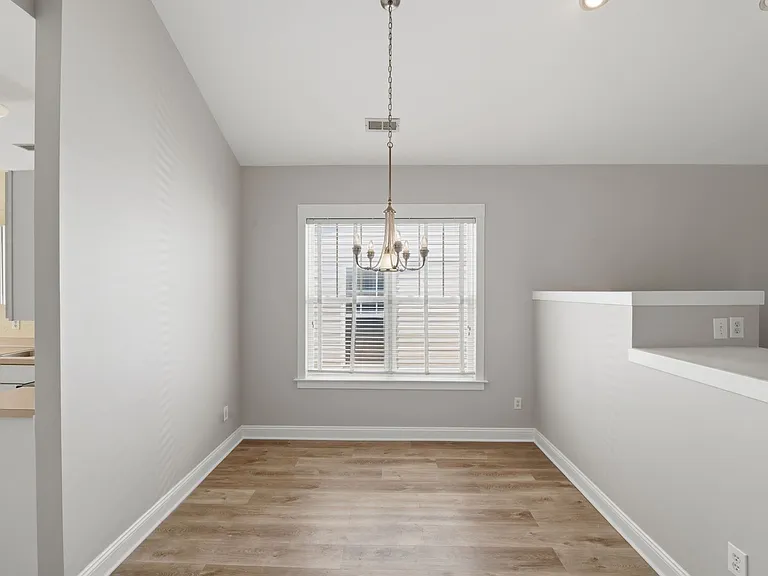 11355 Deer Ridge Ln — Photo 16