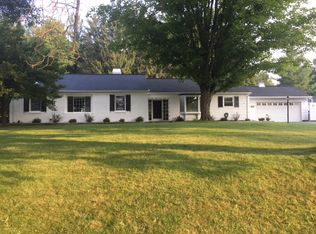 920 Fassett Rd, Elmira, NY 14905