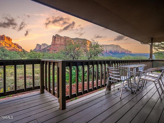 5th image of 100 Canyon Circle Dr