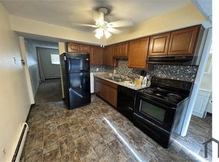 121 E Erie Ave #8, Lorain, OH 44052