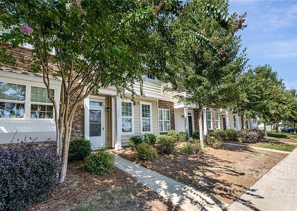 Waters Edge 116 Prairie View Ct Belmont NC Zillow