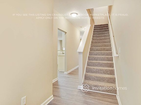 4th image of 5072 Windsor Forrest Ln