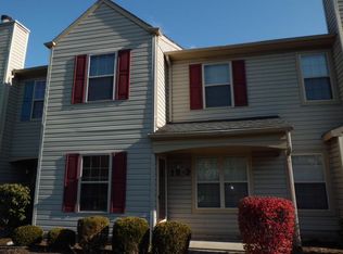 16 Stuart Dr APT 3, Freehold, NJ 07728