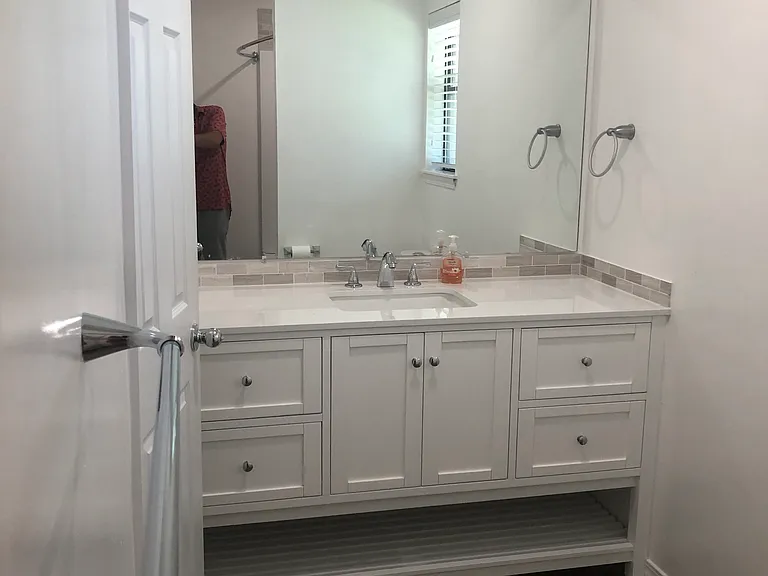 9 N Grand Blvd #9 — Photo 10