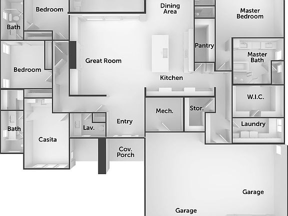 5th image of this home