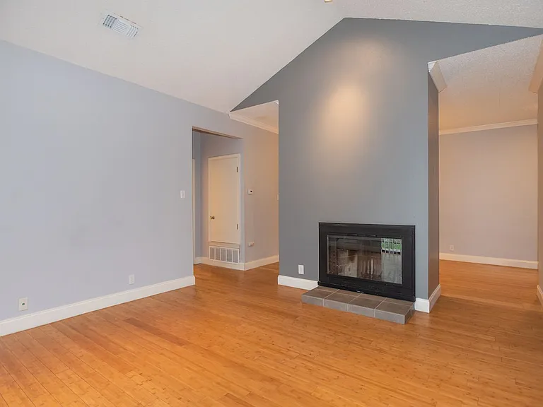11970 Jollyville Rd #209 — Photo 6