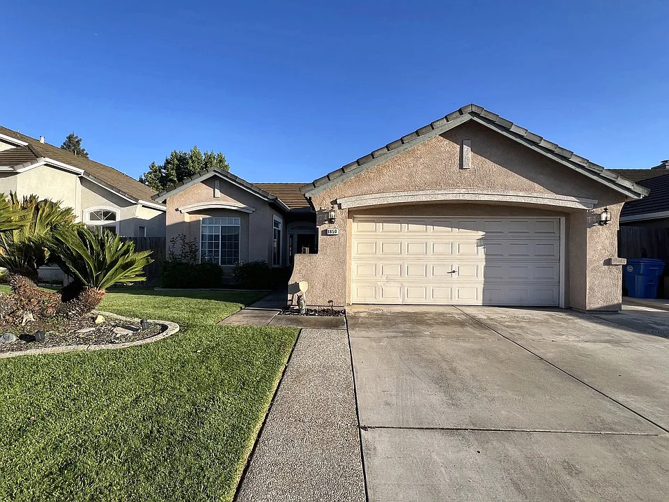 1850 Exeter Dr