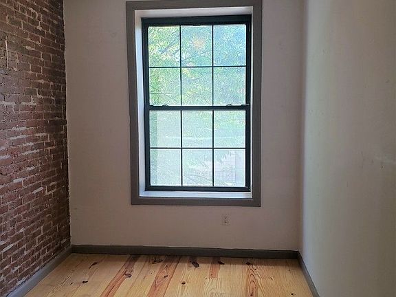 4th image of 209 W 135th St APT 2F