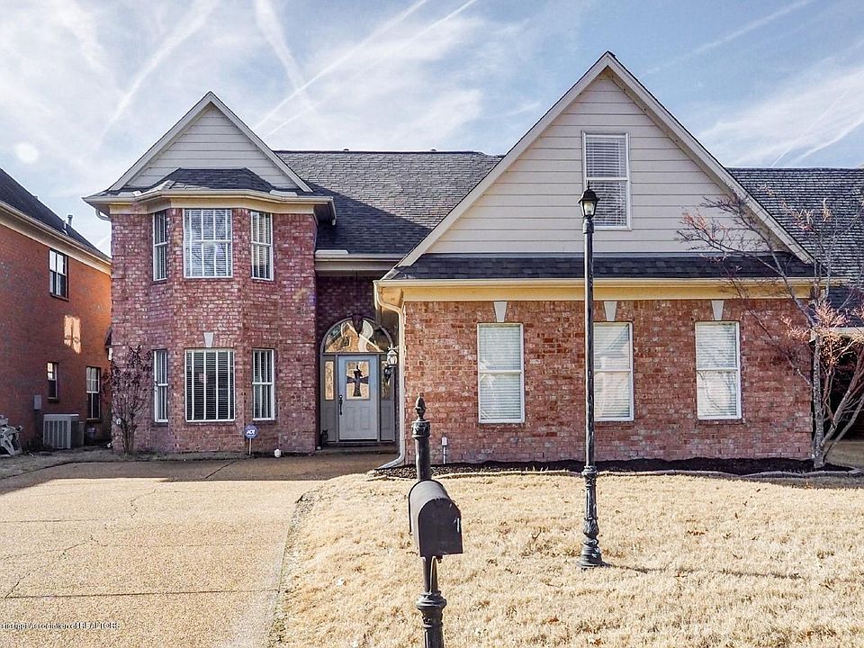 1st image of 3785 Lake Village Cv