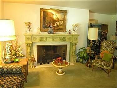 4th image of 4470 Valley Forge Dr