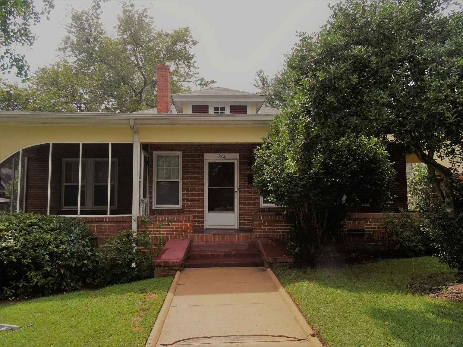 732 North Ave — Photo 4