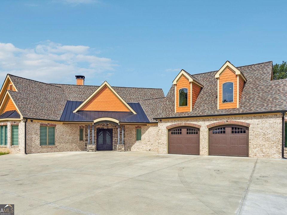 1st image of 4010 Whispering Pines Trl NW
