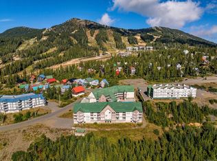1201 Henry Rd #502, Courtenay, BC V9N7P2