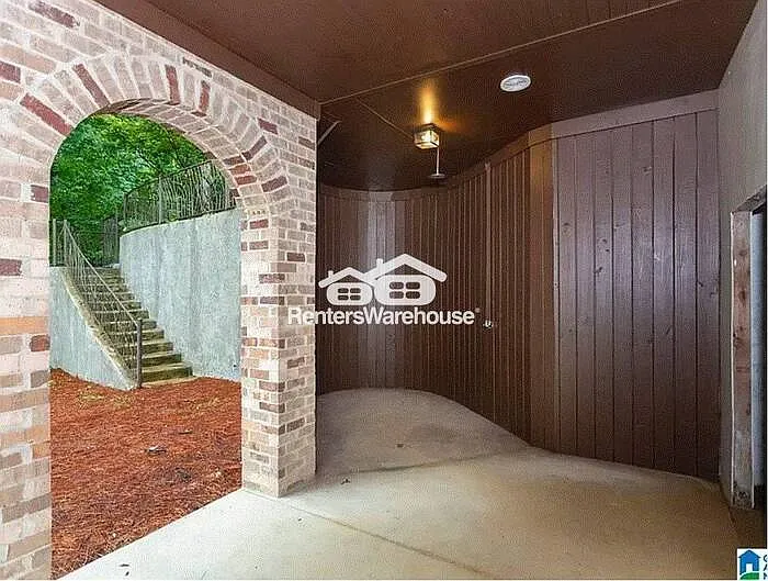 4505 Buttewoods Ln — Photo 30