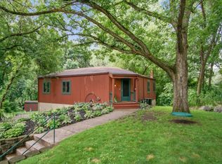 2212 Carver Ave, Saint Paul, MN 55119