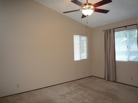 5th image of 1579 Thornbriar Dr