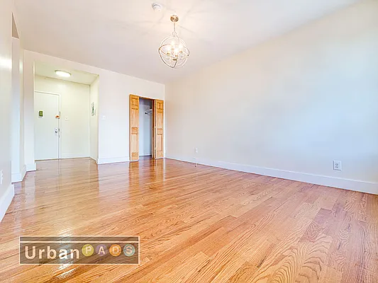 Rented by Urban Pads | media 22