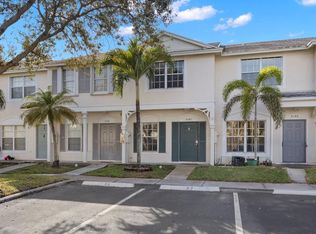 3192 SW 50th St #3192, Fort Lauderdale, FL 33317