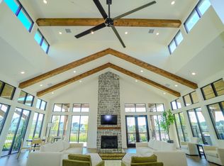 Johnson Plan, Greystone - Legacy Series, Smyrna, TN 37167