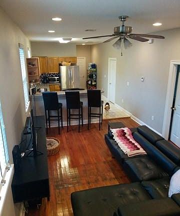 2nd image of 8700 Monroe Ct