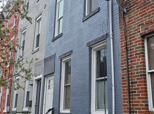 2065 E Somerset St, Philadelphia, PA 19134