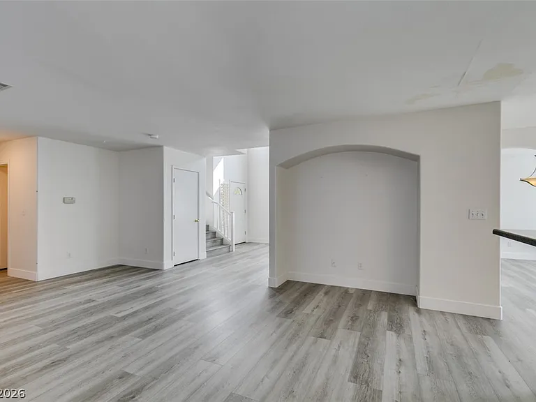 9321 Copper Bay Ave — Photo 23