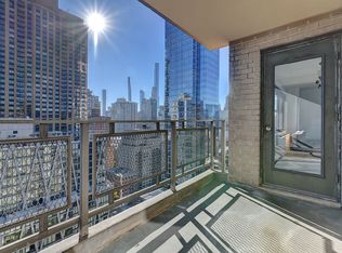 160 W End Ave APT 26P, New York, NY