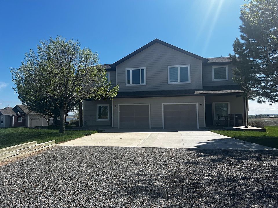 5 Eagle Bay, Brule, NE 69127 MLS 33090 Zillow