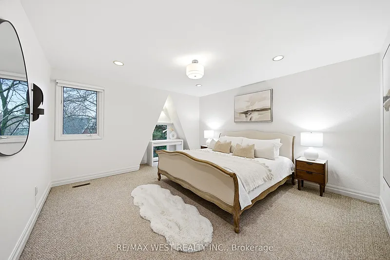 Thumbnail 14