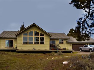 9819 Collins Dr, Montague, CA 96064