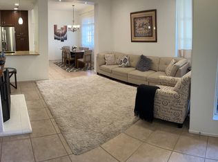 11 Windrose, Aliso Viejo, CA 92656
