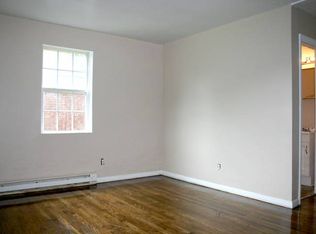 1659 Dewberry Ter, Charlotte, NC 28208