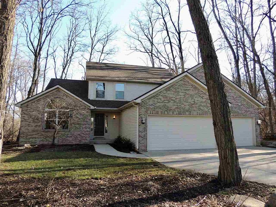 1st image of 2313 Wigeon Dr