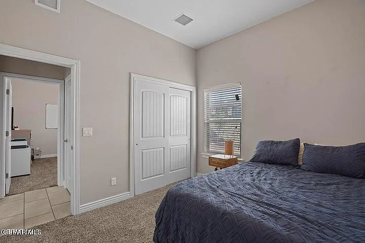 14381 Earl Chokiski Ave — Photo 14