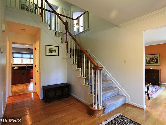 4th image of 11678 Cygnet Dr