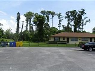 4380 14th Rd S, West Palm Beach, FL 33406