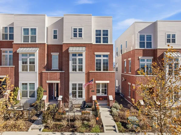 10907 S Lake Run Rd, South Jordan, UT 84009