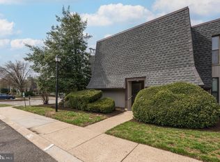25 S Church Rd UNIT 72, Maple Shade, NJ 08052