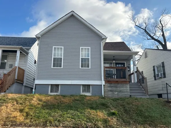 5148 Cologne Ave, Saint Louis, MO 63116
