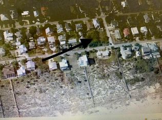 5113 Atlantic Vw, Saint Augustine, FL 32080