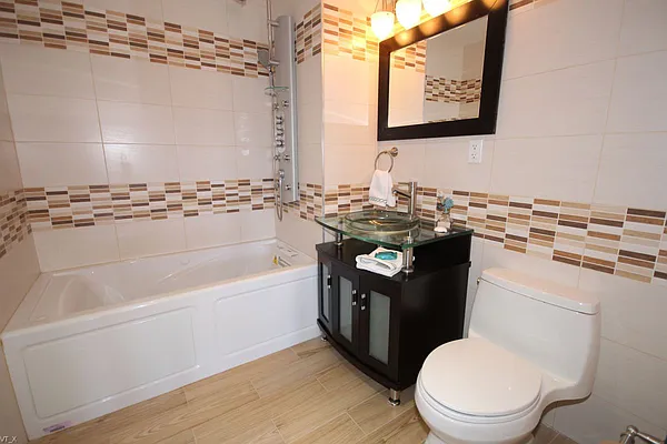 Sold by Wilk Real Estate | media 7